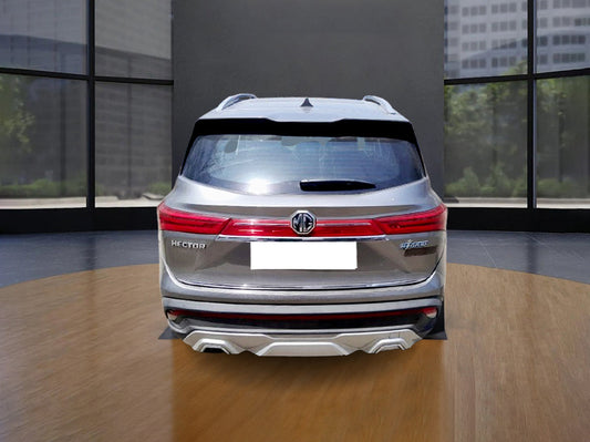 MG HECTOR 1.5 MT HYBRID SHARP 3389