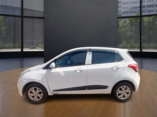 HYUNDAI GRAND I10 SPORT 5068