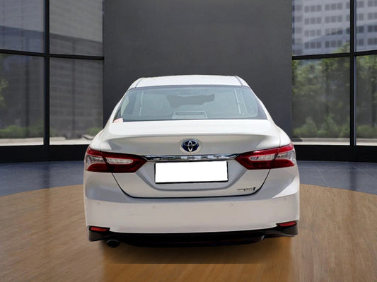 MARUTI CIAZ SIGMA 6187