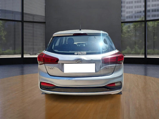 HYUNDAI I.20 SPORTZ 8054