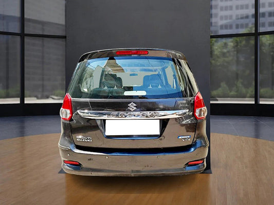 MARUTI ERTIGA VDI 6405