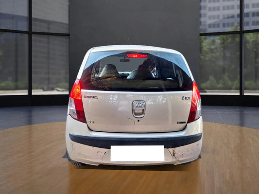 HYUNDAI I.10 MAGNA 4749