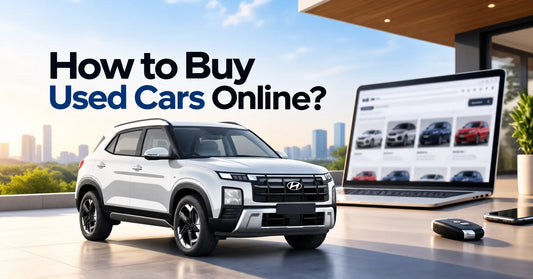 buy online used cars