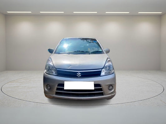 MARUTI ZEN LXI 2011