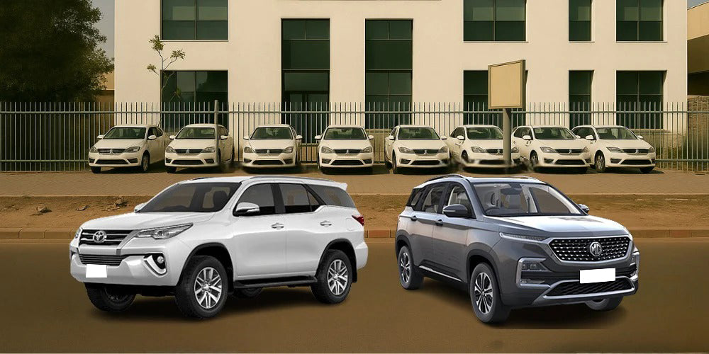 Buy & Sell Second-Hand Cars | Trusted Used Car Deals by Hans Hyundai H ...