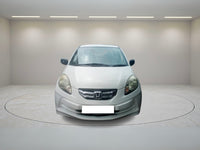 HONDA AMAZE 1.2 EMT 2014