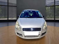 MARUTI RITZ VXI 7127