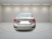 MARUTI CIAZ DELTA 2018