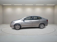 HONDA CITY VMT 2013
