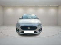 MARUTI SWIFT DZIRE VXI 2018