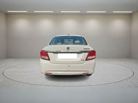 MARUTI SWIFT DZIRE VXI 2018