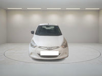 HYUNDAI EON ERA+ 2012