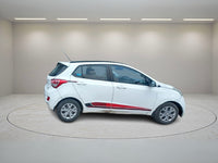 HYUNDAI GRAND I10 PRIME 1.2 2016