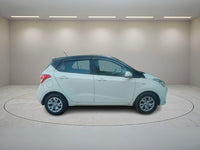 HYUNDAI GRAND I10 MAGNA 2018