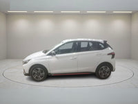 HYUNDAI I20 N8 TURBO 2023