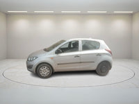 HYUNDAI I20 ERA 2012