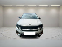 KIA SELTOS IVT HTX AE 2021