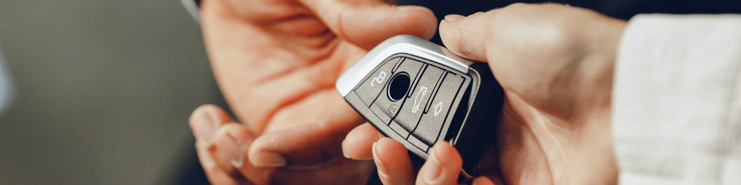 Sell Your Car at H-Promise for Best Price & Instant Evaluation – Hans ...