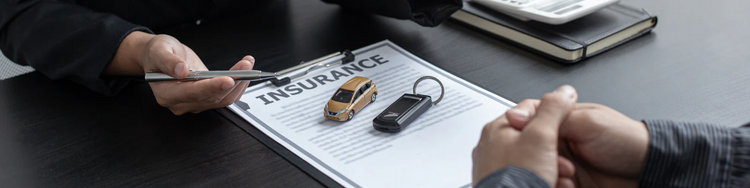 H-Promise Car Insurance Service for Complete Vehicle Protection – Hans ...