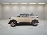 HYUNDAI VENUE SX 2022