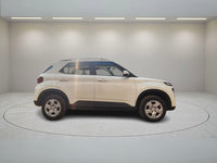 HYUNDAI VENUE SX 2022