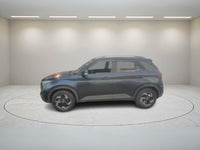 HYUNDAI VENUE TURBO 2019