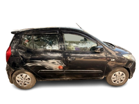 Used Hyundai i10 Magna 1.2 2012 — used car at Hans Hyundai H-Promise, Delhi