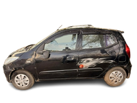 Used Hyundai i10 Magna 1.2 2012 — used car at Hans Hyundai H-Promise, Delhi
