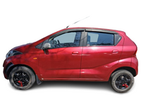 DATSUN REDI GO T(O) 2018