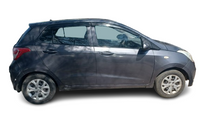 HYUNDAI GRAND I10 MAGNA 1.2 2016
