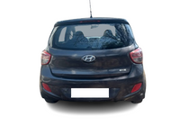 HYUNDAI GRAND I10 MAGNA 2015