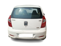 HYUNDAI I10 ERA 2011