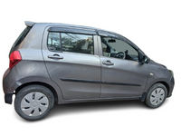 MARUTI CELERIO VXI 2019