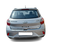 HYUNDAI GRAND I10 NIOS CORPORATE 2022