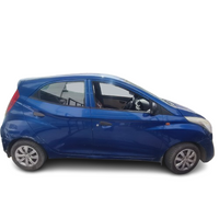 HYUNDAI EON MAGNA (O) 2011