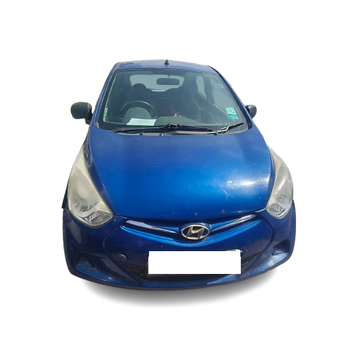 HYUNDAI EON MAGNA (O) 2011