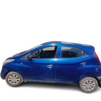 HYUNDAI EON MAGNA (O) 2011