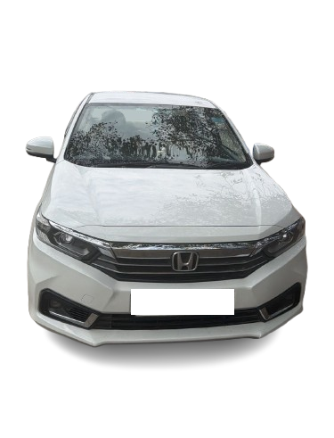 HONDA AMAZE VX CVT 2023