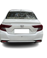 HONDA AMAZE VX CVT 2023