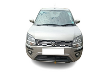 MARUTI WAGON R VXI CNG 2025