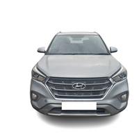 HYUNDAI CRETA CRDI AUTO SX 2019