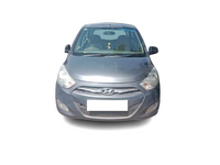 HYUNDAI I10 SPORTZ 2016