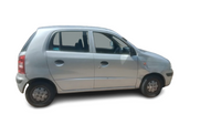 HYUNDAI SANTRO GL 2011