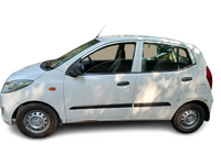 HYUNDAI I10 ERA 2013