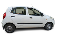 HYUNDAI I10 ERA 2013
