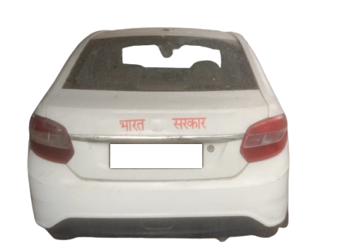 TATA ZEST XE 2017