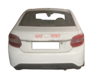 TATA ZEST XE 2017