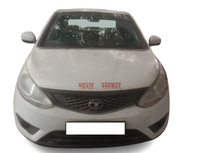 TATA ZEST XE 2017