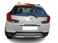 HONDA WR-V VX 2021