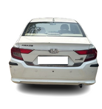 HONDA AMAZE VMT 2018